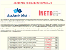 Tablet Screenshot of ab.org.tr